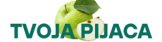 Tvoja pijaca